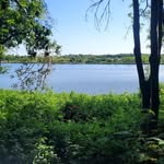 Steven Rademacher - @steven.rademacher.501 - Instagram