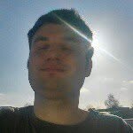 Steven Rademacher - @steven032015 - Instagram