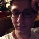 Steven Rademacher - @rademachersteven - Instagram