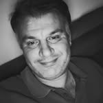 Steven Rademacher - @stevenrademacher0 - Instagram