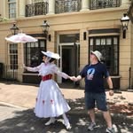 Steven Rademacher - @steven.rademacher.54 - Instagram