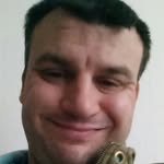 Steven Rademacher - @stevenrademacher - Instagram
