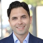 Steven Rademacher - @realtor.steven - Instagram