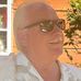 Steven Rademacher - Facebook