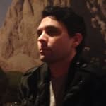 Steven Rademacher - @steven_rademacher - Instagram