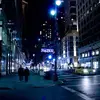 Steven Rademacher - @steven.rademacher0 - TikTok