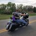 Steven Rademacher - Facebook