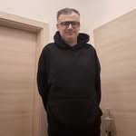 Steven Rademacher - @rademacher.steven - Instagram