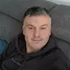 Steven Rademacher - @steven.rademacher - TikTok