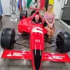steverademacher23 - @steverademacher23 - TikTok