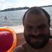 Stephen Rader - Facebook