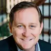 Steve Rader237 - @steve.n.rader - TikTok
