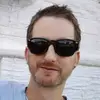 Steve Rader743 - @steviec4747 - TikTok