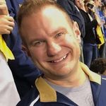 Steve Rader - @ssteve_414 - Instagram