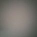Steve Rader - Facebook