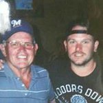 Steve Rader - @rader_nation - Instagram