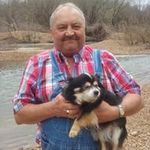 Steve Rader - @rader9919 - Instagram