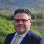 Steve Rader | Cowlitz County Commissioner Candidate - @rader4cowlitzcountybocc - Instagram