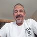 Steve Rader - Facebook