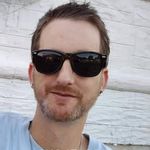 Steve Rader - @buck50ee50 - Instagram