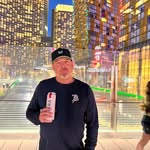 Steve Rader - @therealsteverader - Instagram