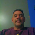 Steve Rader - @steverader - Instagram