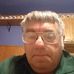 Steve Rader - Facebook