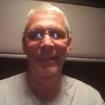 Steve Rader - @radersteve - Instagram