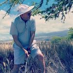 Steve Rader - @srader55 - Instagram