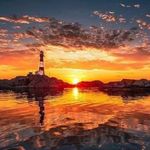 Steve Rader - @steve.rader.1023 - Instagram
