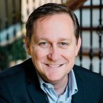 Steve Rader - @steve.rader - Instagram