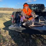 Steve Rader - @rader7881 - Instagram
