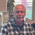 Steve Rader - @steverader4 - Instagram