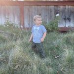 Steve Rader - @steve.rader.125 - Instagram