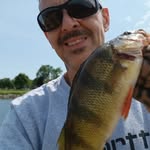 Steve Rader - @rader4453 - Instagram