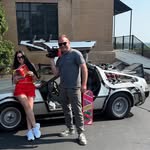 Steve Rader - @steve_414 - Instagram
