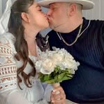 Steve Rader - @steve.rader.9 - Instagram