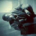 Steve Rader Boy - @raderboysteve - Instagram