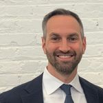 Steve Wolff Rader - @wolffrader - Instagram