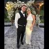 Steven Rader - @stevenrader7 - TikTok
