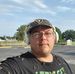 Steven Rader - Facebook