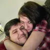 Steven Rader - @steven.rader - TikTok