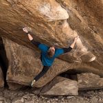 Steven Rader - @steve_rader4 - Instagram