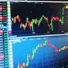 trader - @steve.trader - TikTok