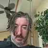 steve3ee - @steveradford06 - TikTok
