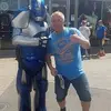 Steve Radford407 - @steveradford407 - TikTok