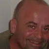 Steve Radford687 - @steveradford6868 - TikTok