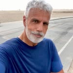 Steve Radford - @steveradford614 - Instagram