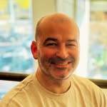 Steve Radford - @stevetheperformancecoach - Instagram