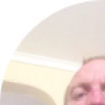 Steve Radford - @steve_radford45 - Instagram